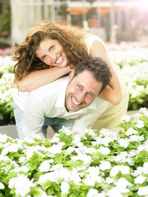 rencontre voiron gratuit