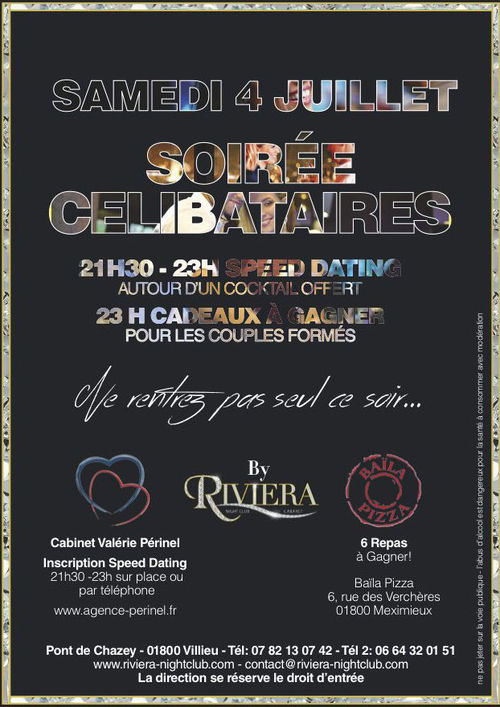 Rencontre senior - site de rencontre mature & 50 ans et plus