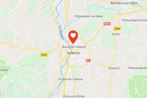 Concert romans sur isere Concert romans sur isere